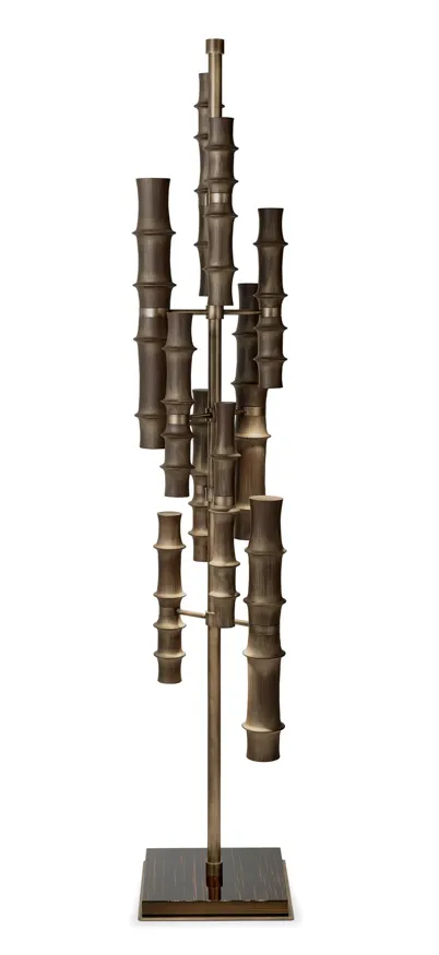 gallery-intro-Siam Floor Lamp